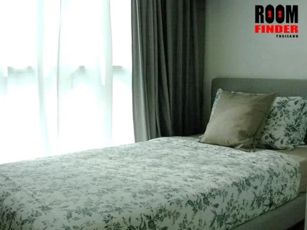 เช่า FOR RENT ASPIRE SUKHUMVIT 48 2 beds 2 baths 54 Sqm26000 CLOSE BTS PHRAKANONG