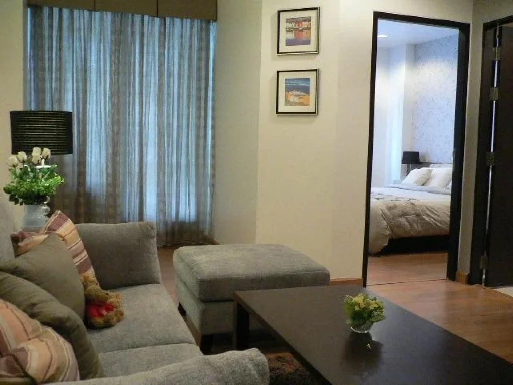 Condo for sell The address sukhumvit 42 465 sqm