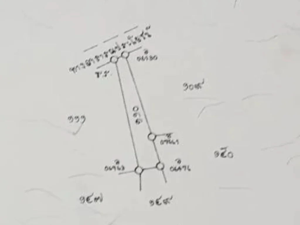 ขายที่ดินใน จังหวัดหนองบัวลำภู