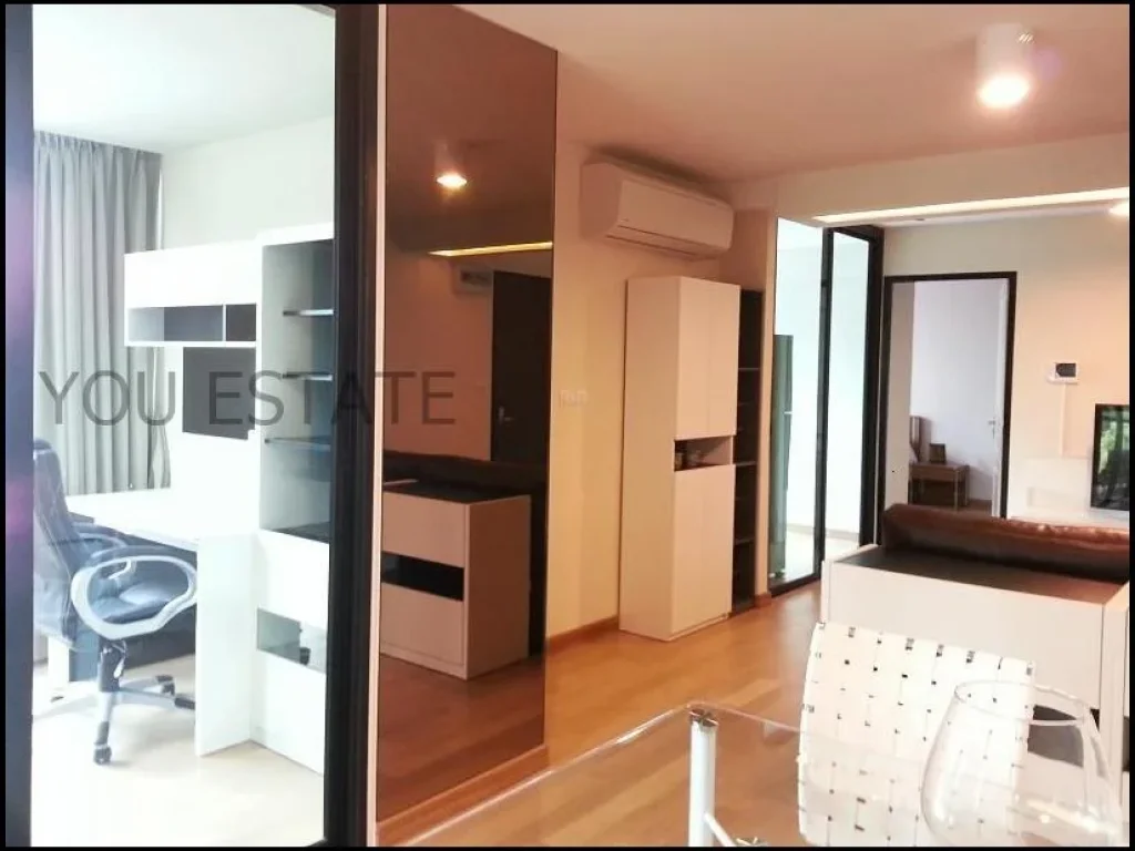 For sale or rent แบงค์คอกเฟลิซ 3 bed 78 sqm Bangkok Feliz  Sukhumvit 69  near BTS