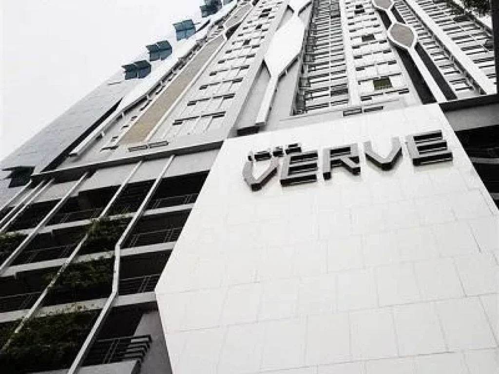 CS003ขายคอนโด ไอดีโอ เวิร์ฟ สุขุมวิท IDEO VERVE SUKHUMVIT พร้อมผู้เช่า ทำเลดี ติด BTS อ่อนนุช เหมาะซื้อไว้ลงทุน