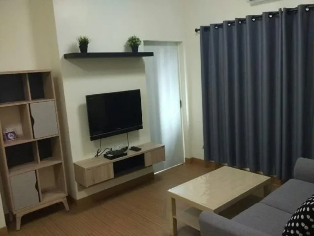 My Condo Sathorn-Taksin 345 Sqm 1 bedroom BTS Wongwian Yai 