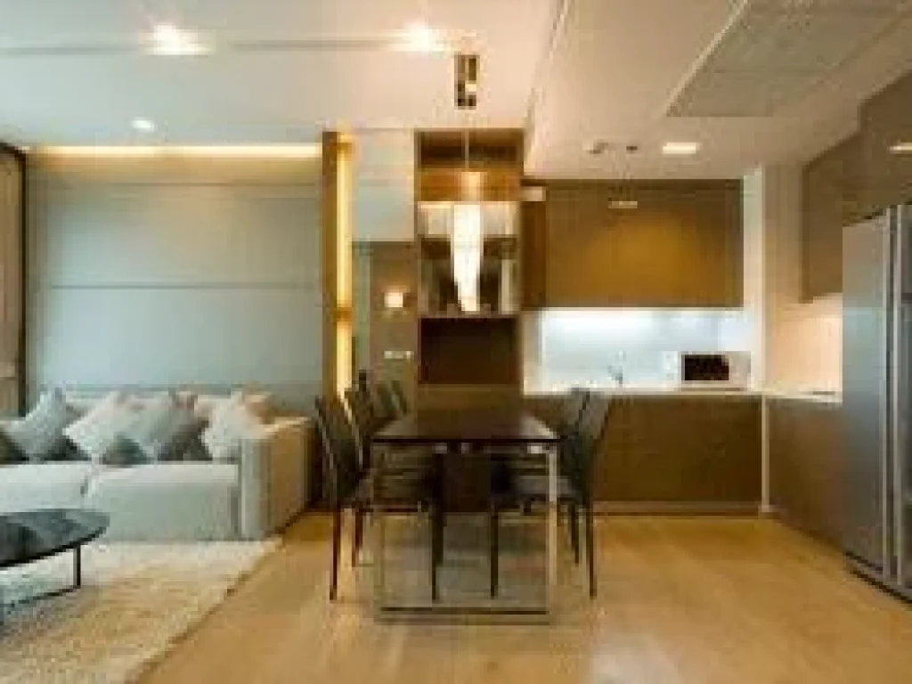 220m to BTScondo for RENT 2 Bedrooms 70 SqM in Thonglor area ONLY 60000 THB