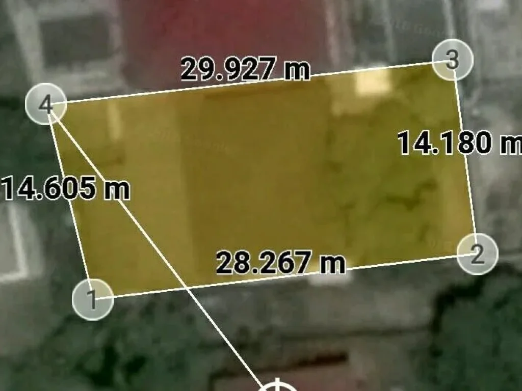 ขาย ที่ดิน พร้อม บ้านเก่า สุขุมวิท 101 ซอยปุณณวิถี 32 106 ตรว เหมาะสำหรับปลูกบ้าน ร่มรื่น เงียบสงบ