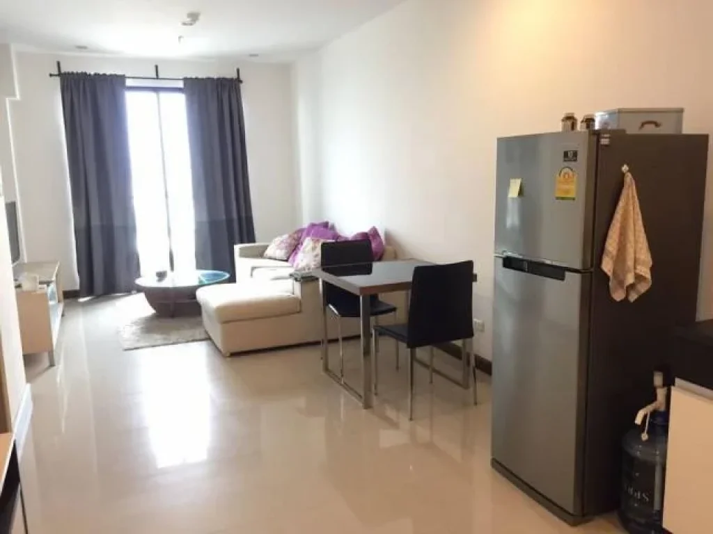 CodeA2060 Supalai Premier Ratchtewi รายละเอียด Owner Post for rent available 1st March onwards S