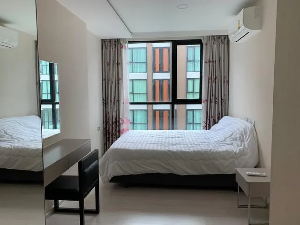 TWR667-CR159 Vtara Sukhumvit 36 58 sqm