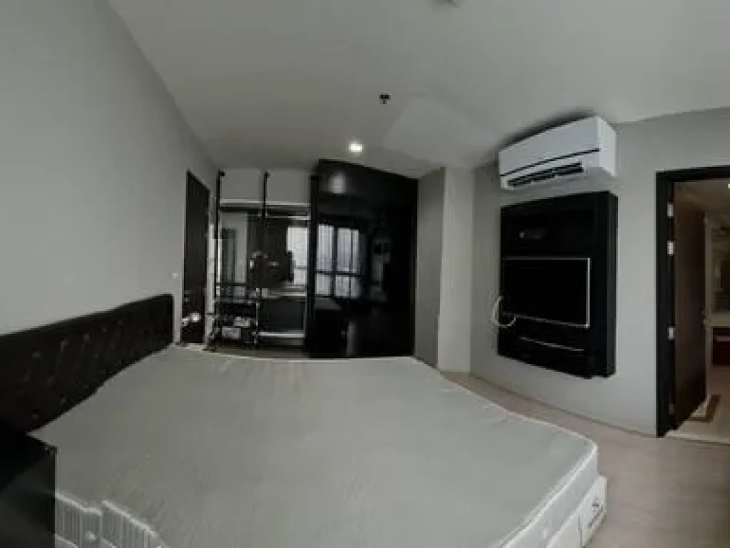 TWR245-CR589 RHYTHM SUKHUMVIT 441 45 sqm