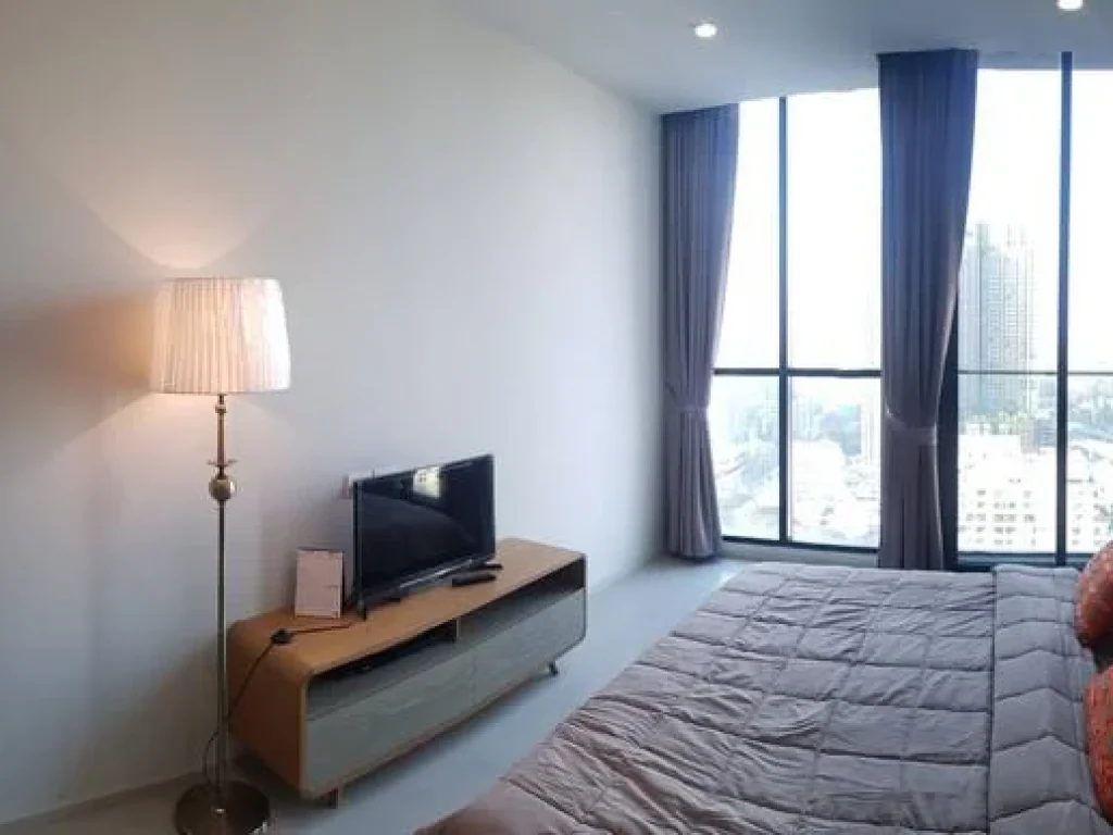 TWR224-CR582 Noble Ploenchit 75 sqm