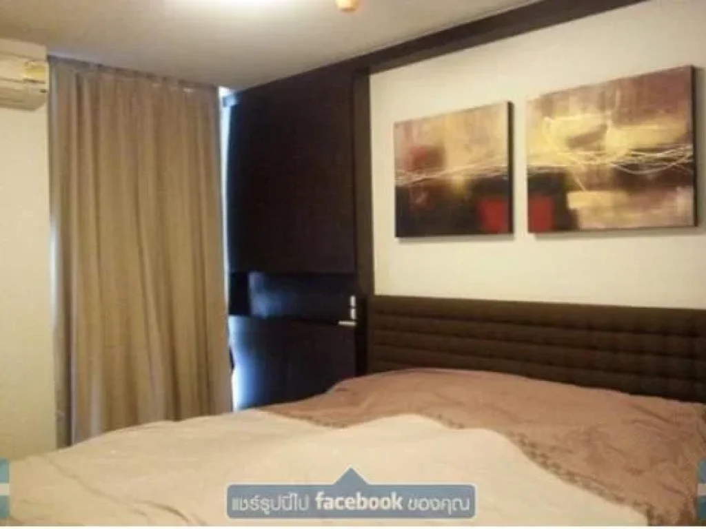 BTS กรุงธนบุรี For Rent Ideo Sathorn Taksin