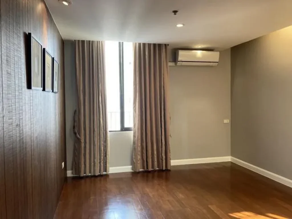 for Rent at Icon 3 Sukhumvit 55  Thonglor