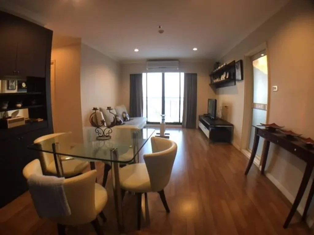 For rent Lumpini Place นราธิวาส-เจ้าพระยา 68 ตรม