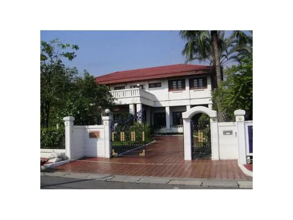 House For Rent Lakeside Villa 2