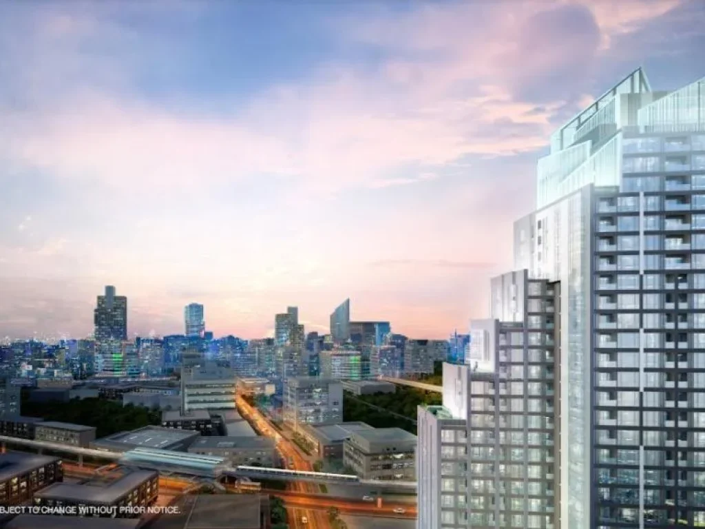 THE RICH PLOENCHIT NANA SUKHUMVIT SOI 3 HIGH RISE WITH MIX USED BUILDING LUXURY CONDOMINIUM IN THE HEART OF BANGKOK READ