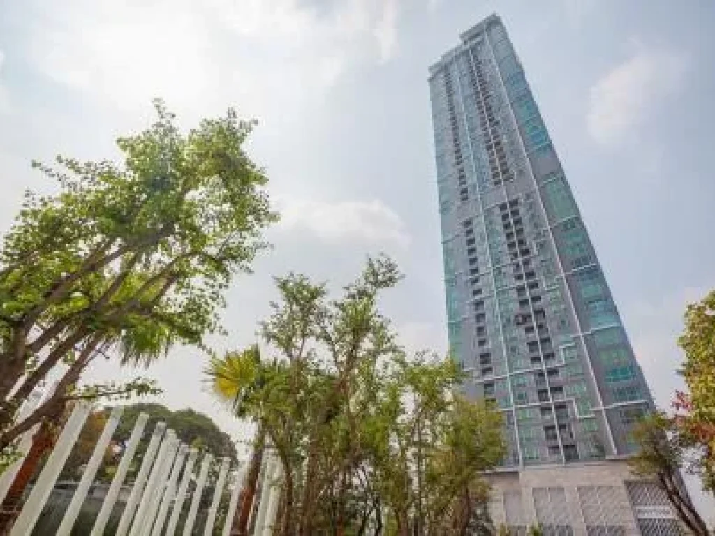 เจ้าของขายเอง Condo Rhythm Ari 375 ล้าน วิวสวย เฟอร์ครบ ใก้ลรถไฟฟ้า