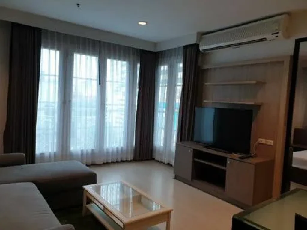 For Sale Citismart Sukhumvit 18 3 Bed 15 Mb