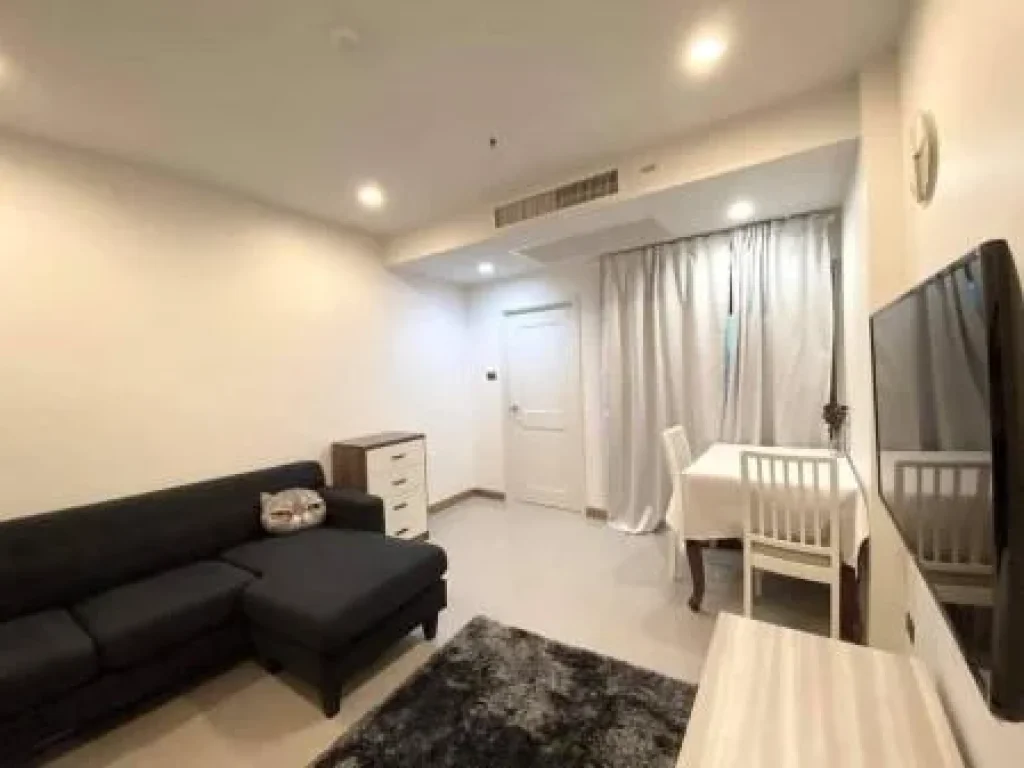 ขาย คอนโด Supalai Wellington 2 Tower 4 For Sale 31 MB Supalai wellington 2 4169 ตรม ท่ามกลางธรรมชาติที่ร่มรื่น