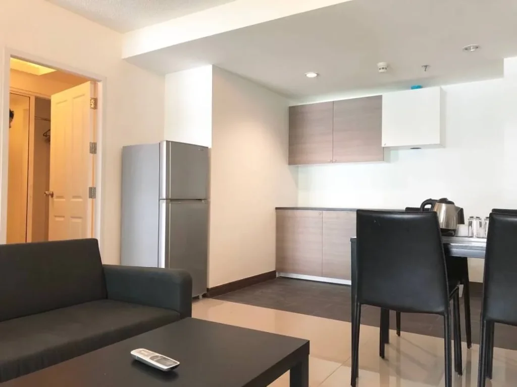 Pet friendly FOR RENT Waterford Sukhumvit 50 ให้เช่า วอเตอร์ฟอร์ด สุขุมวิท 50 เลี้ยงสัตว์ได้ ไม่ไกล บีทีเอส อ่อนนุช