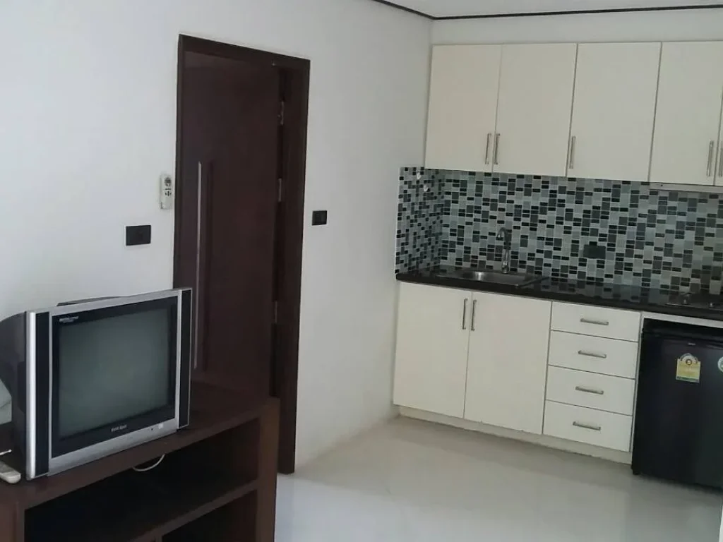 Sell  rent Jada Beach Condominium Pattaya with build-in 66 sqm Best view