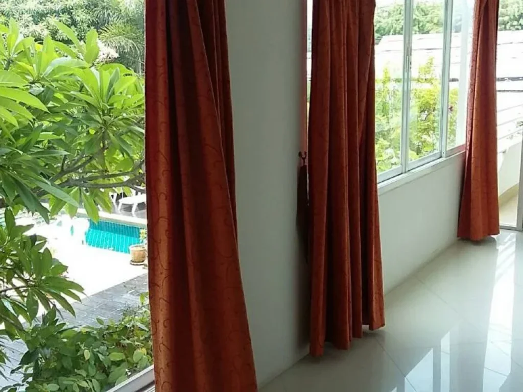 Sell  rent Jada Beach Condominium Pattaya with build-in 66 sqm Best view