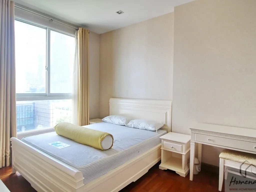 ขาย คอนโด Ivy Sathorn 10 แบบ Studio 1 ห้องน้ำ 34 ตรม ราคาดีที่สุด