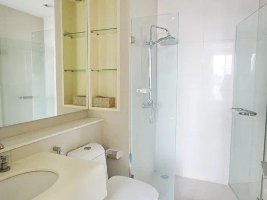 ขาย คอนโด Ivy Sathorn 10 แบบ Studio 1 ห้องน้ำ 34 ตรม ราคาดีที่สุด