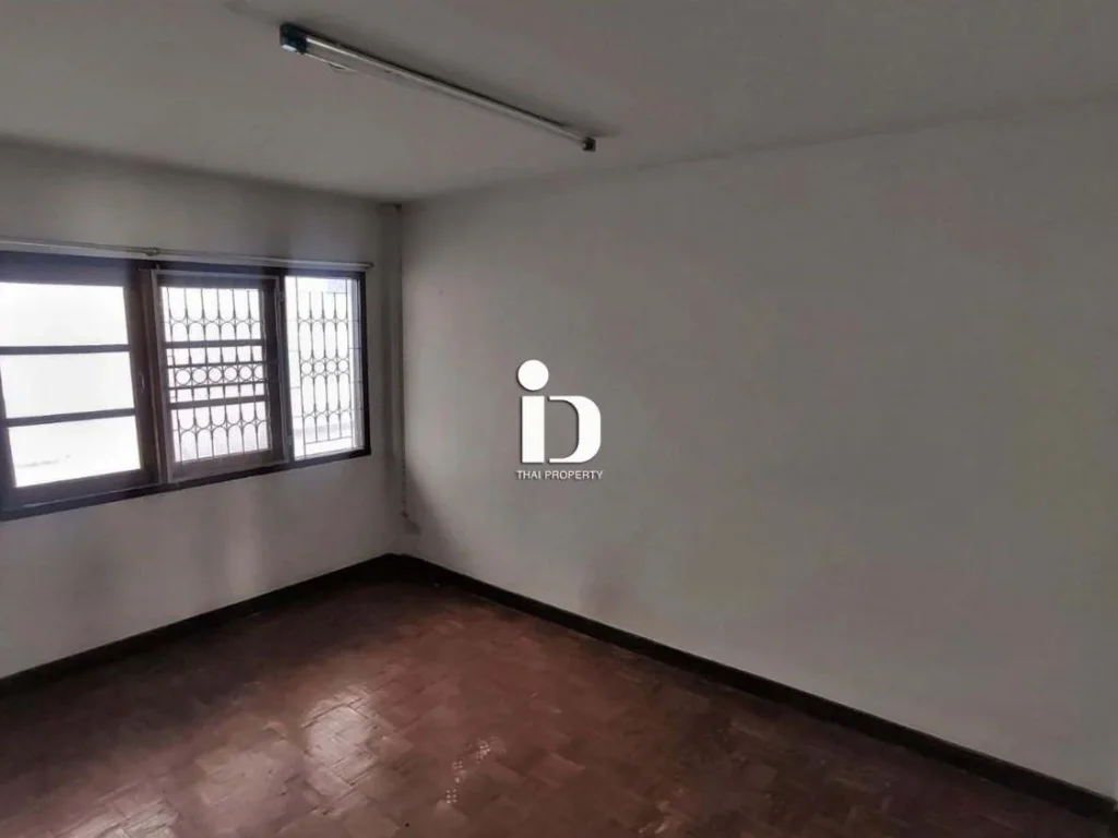 ขายทาวน์เฮ้าส์ การเคหะอุดร Town House for Sale