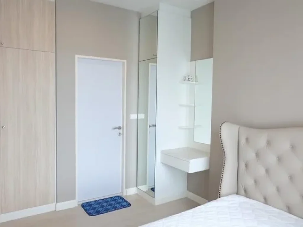 ให้เช่า ราคาถูก The Niche Pride Thonglor Phetchaburi 1ห้องนอน 15000 บาท R16126314