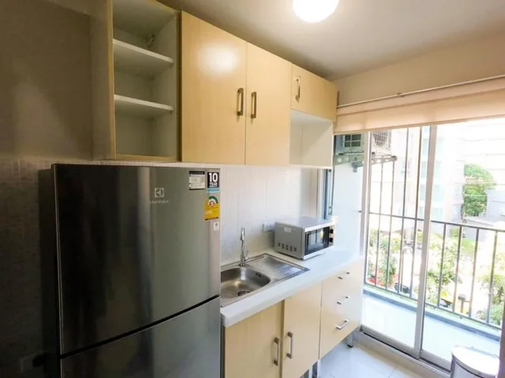 D condo Kathu For rent 6000 ต่อเดือน ห้องสวยพร้อมอยู่