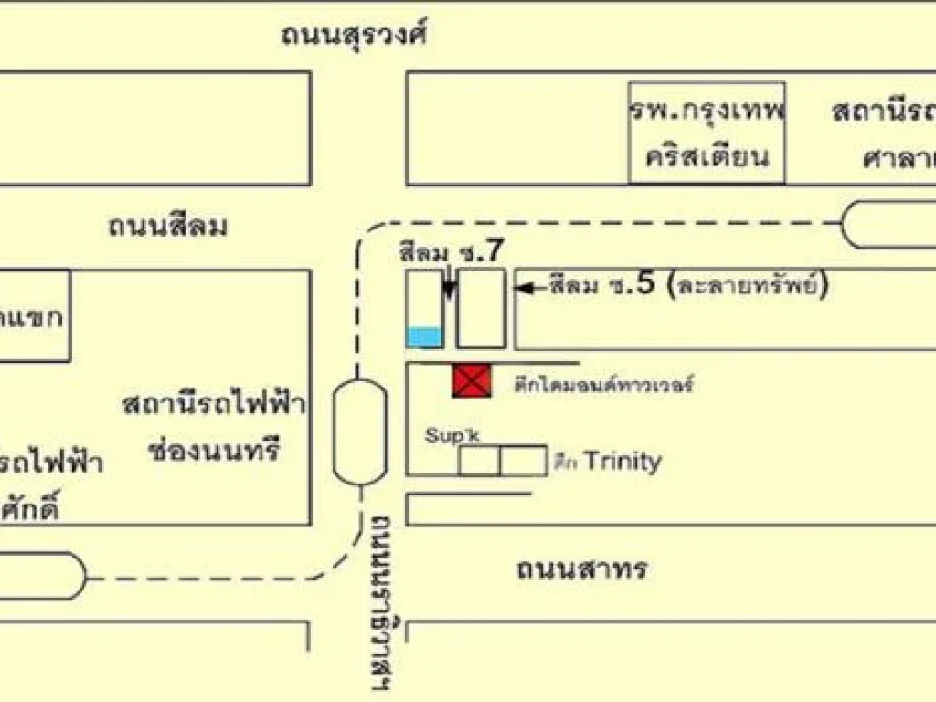 ขาย คอนโด Diamond Tower แบบ 2 ห้องนอน 2 ห้องน้ำ 69 ตรม ราคาดีที่สุด