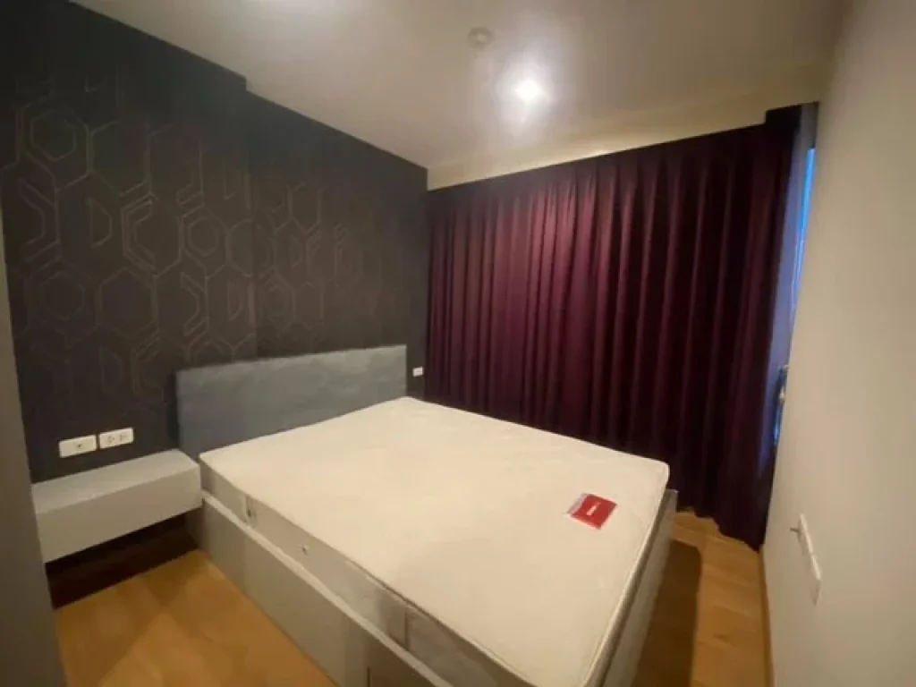 The Base Sukhumvit 77 convenient clean 10th floor beautiful view BTS On Nut