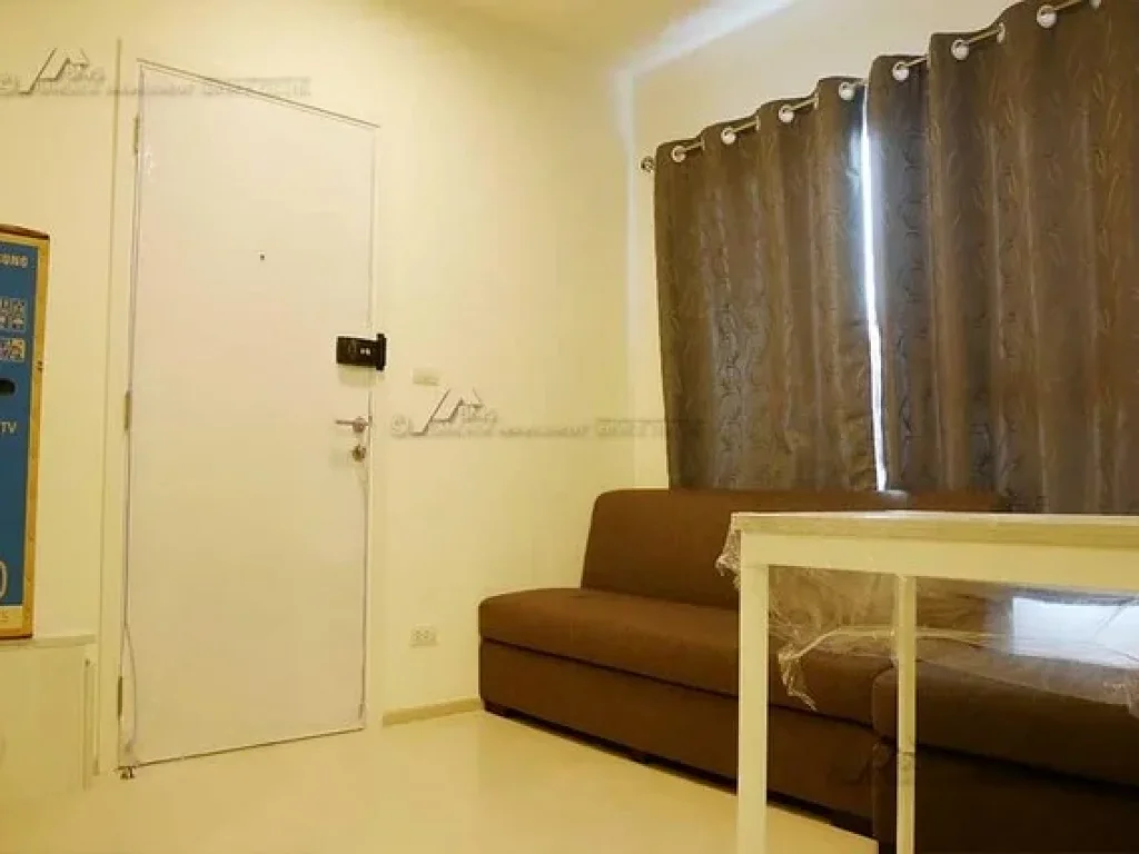 Aspire Erawan 8th floor clean convenient safe BTS Chang Erawan