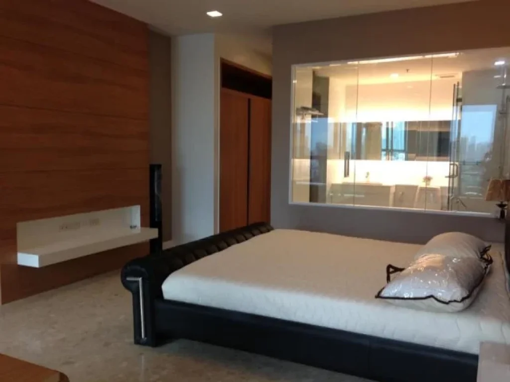 code4016 ปล่อยเช่าคอนโด nusasiri grand condo สุขุมวิท 42ติด bts เอกมัย มีทางเชื่อม