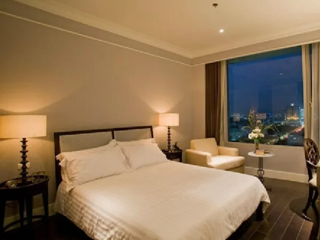 ขาย คอนโด Chamchuri Square Residence แบบ 2 ห้องนอน 2 ห้องน้ำ 90 ตรม ราคาดีที่สุด