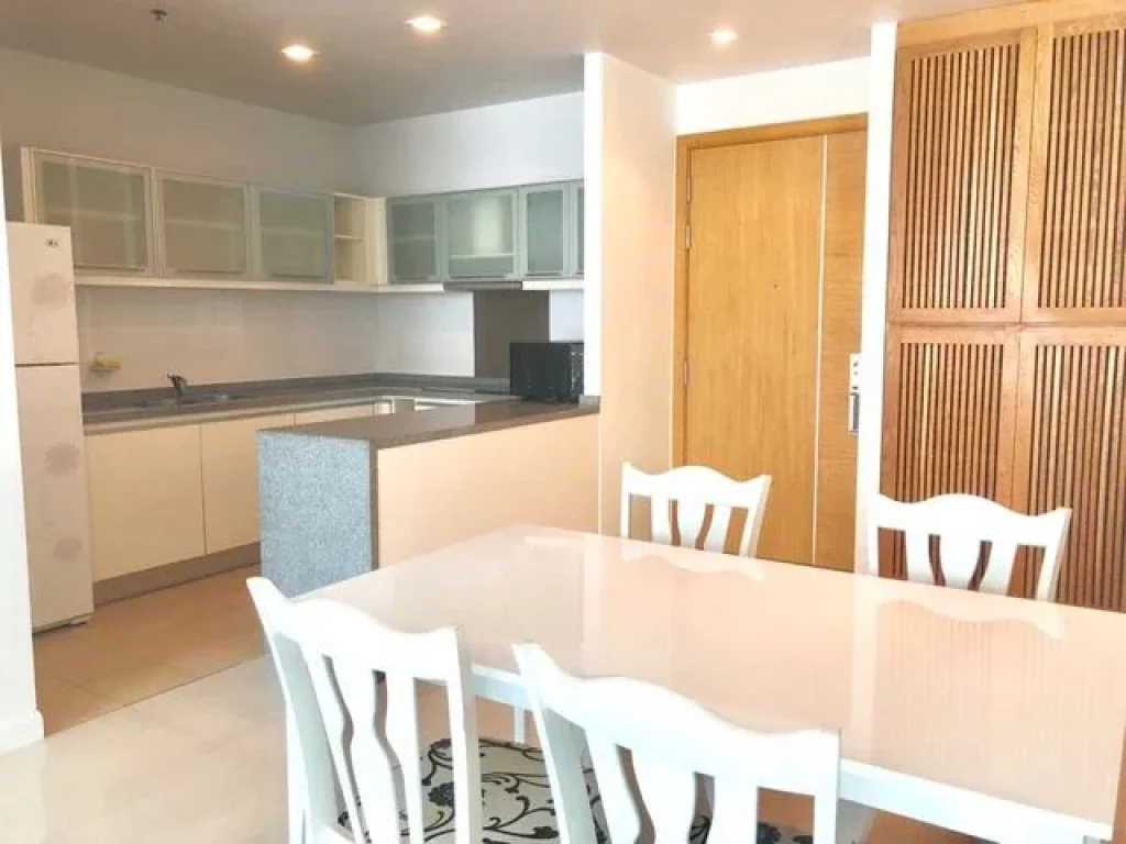 For rent and sale Millennium Residence Bangkok ขาย ให้เช่า มิลเลนเนียม เรสซิเด้นส์ แอท สุขุมวิท