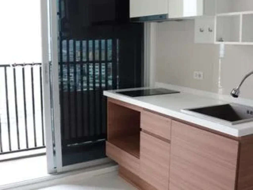 For rent and sale Condo Fuse Chan-sathorn