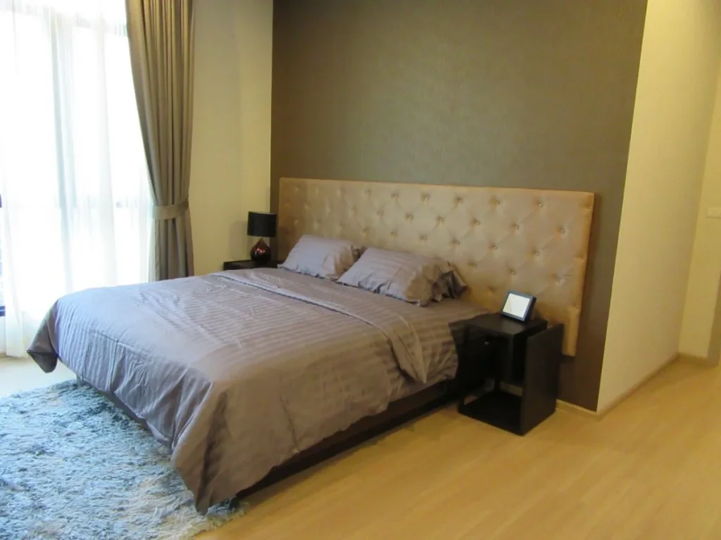 SALE The Capital Ekamai-Thonglor 27 M฿ RENT 150000 ฿Available in the beginning of MAY 2019