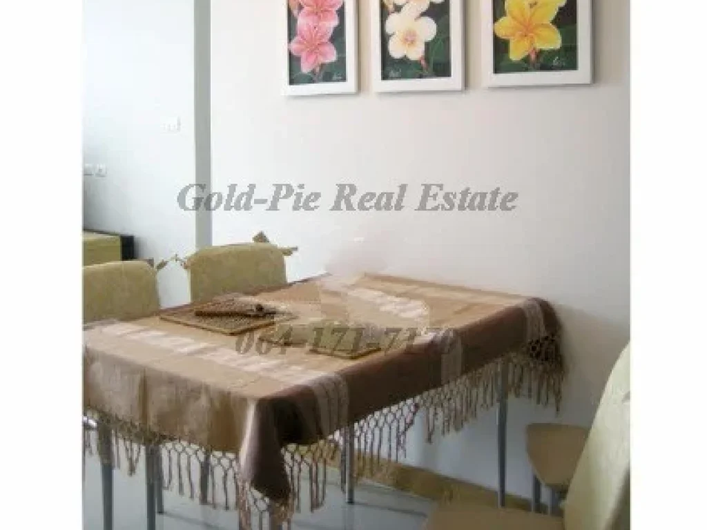 SC373M SALE Supalai Premier Place Asoke 80sqm 2bed 24fl 80 MB