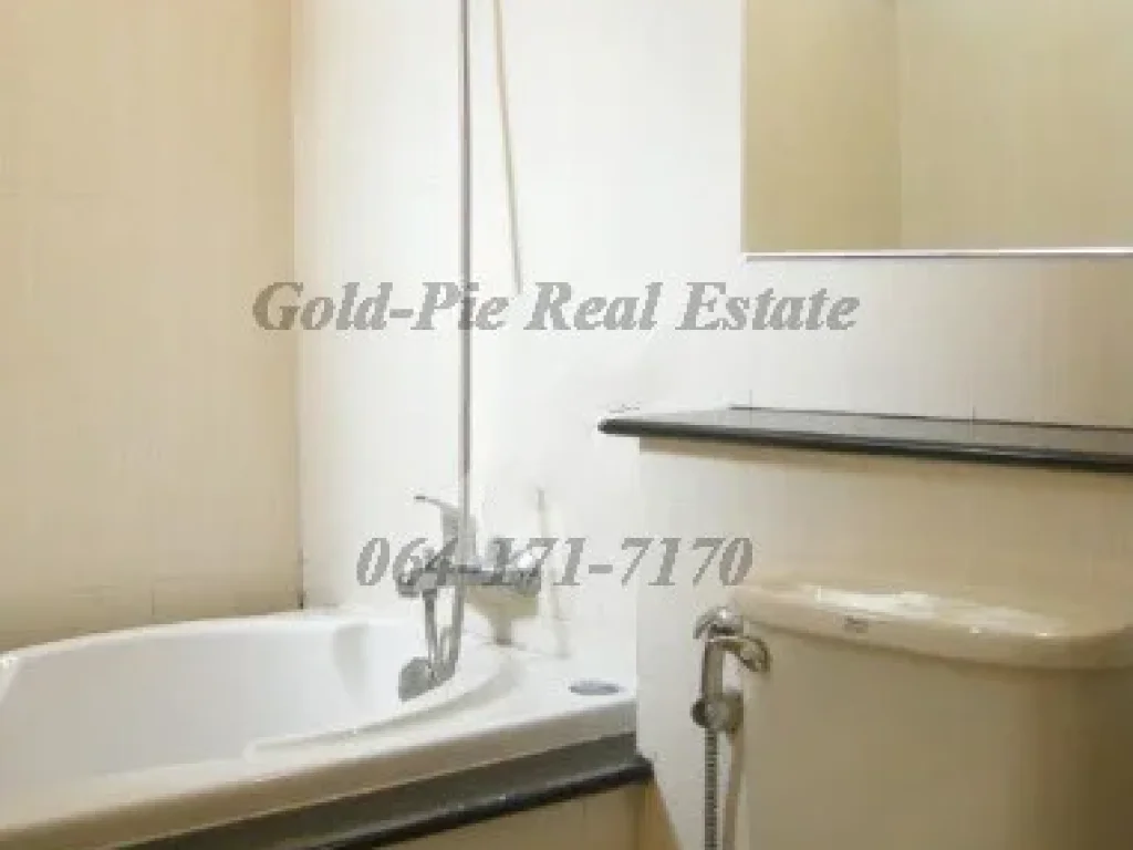 SC373M SALE Supalai Premier Place Asoke 80sqm 2bed 24fl 80 MB