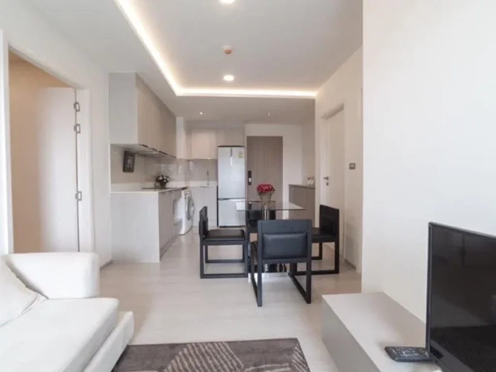 For rent Vtara36 ให้เช่า วีธารา สุขุมวิท 36