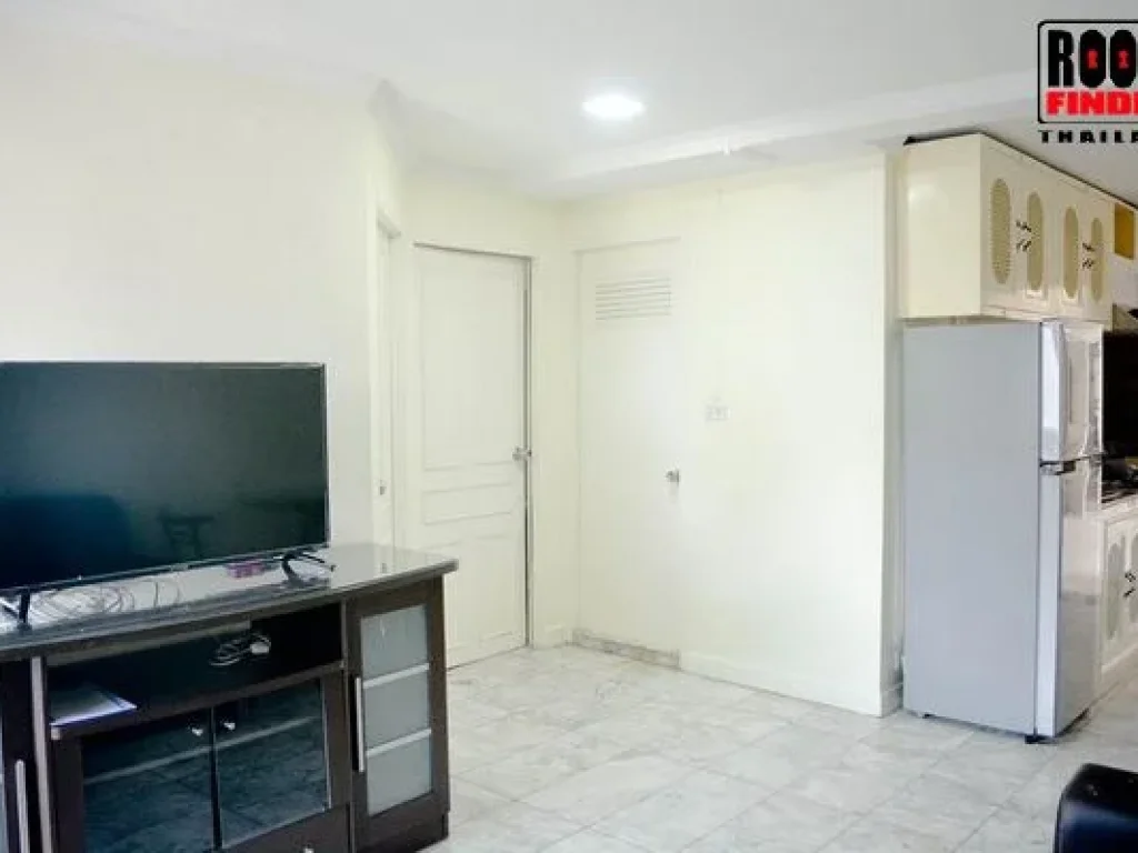 เช่า FOR RENT THONGLOR TOWER 2 beds 1 bath 50 Sqm17000 CLOSE BTS THONGLOR