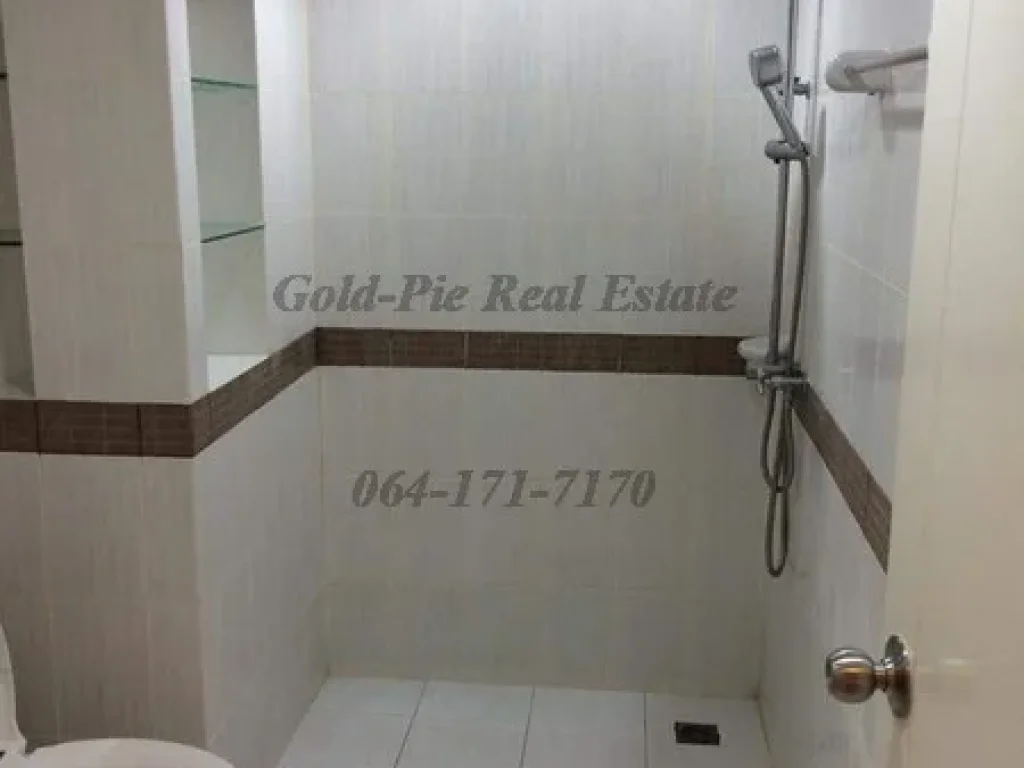 SC364M SALE Casa Condo Asoke-Dindaeng 30sqm 1bed 23fl 299 MB