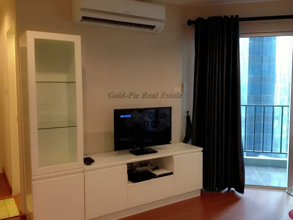 SC350M SALE Belle Grand Rama 9 51sqm 1bed BLDG C2 12fl 75 MB