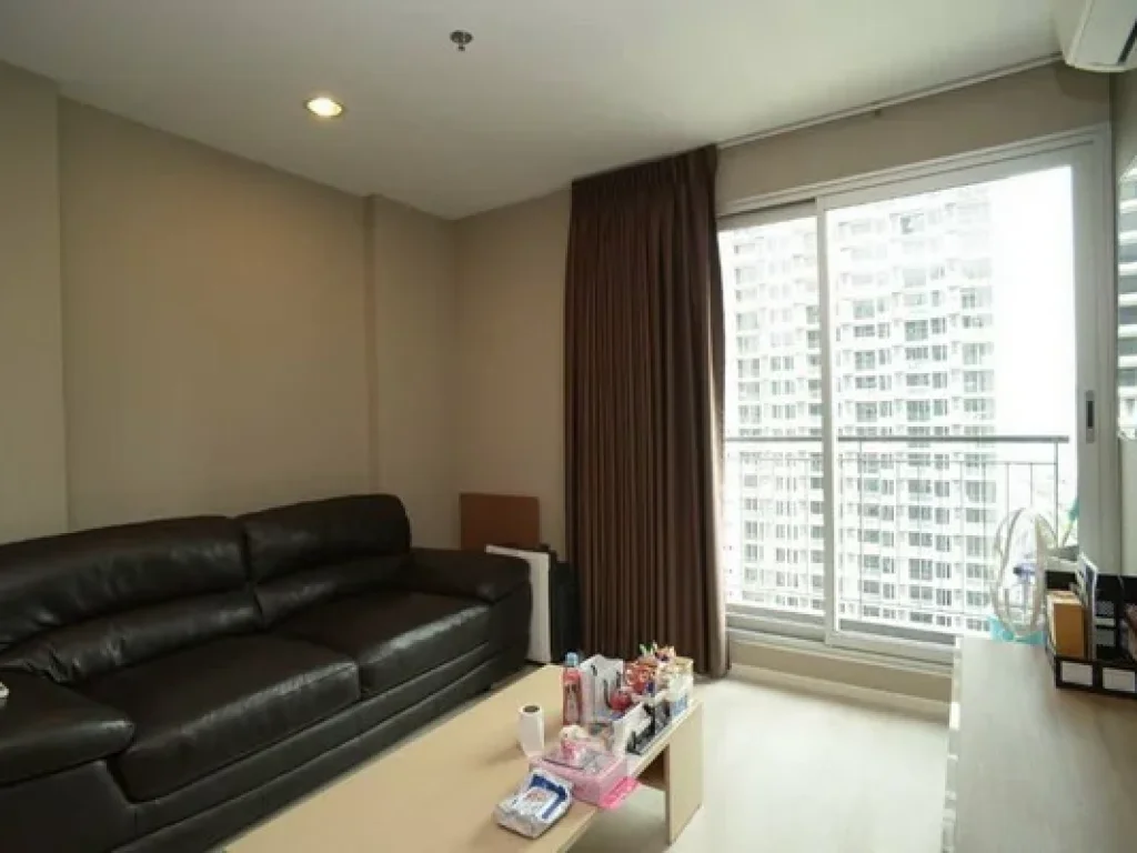 เช่า FOR RENT RHYTHM SATHORN-NARATHIWAT 2 beds 2 baths 60 Sqm34000 CLOSE BTS CHONGNONSI