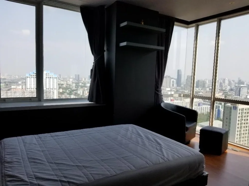 ให้เช่าขาย คอนโด TC กรีน 2 ห้อง 2 ห้องน้ำ For rentsale TC Green Condo 2 rooms 2 bathrooms