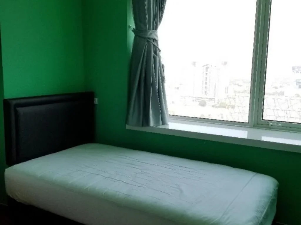 ให้เช่าขาย คอนโด TC กรีน 2 ห้อง 2 ห้องน้ำ For rentsale TC Green Condo 2 rooms 2 bathrooms