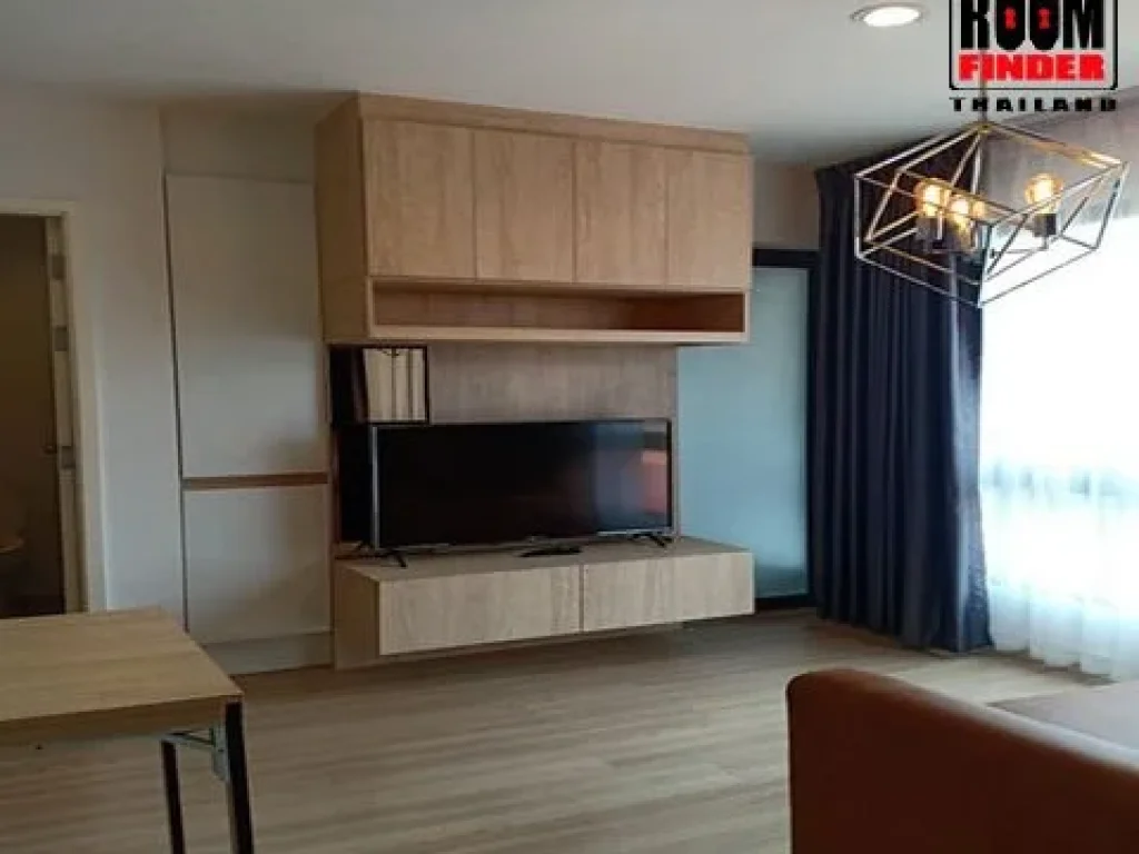 เช่า FOR RENT THE NEST SUKHUMVIT 22 1 bed 29 Sqm16500 CLOSE BTS ASOKE