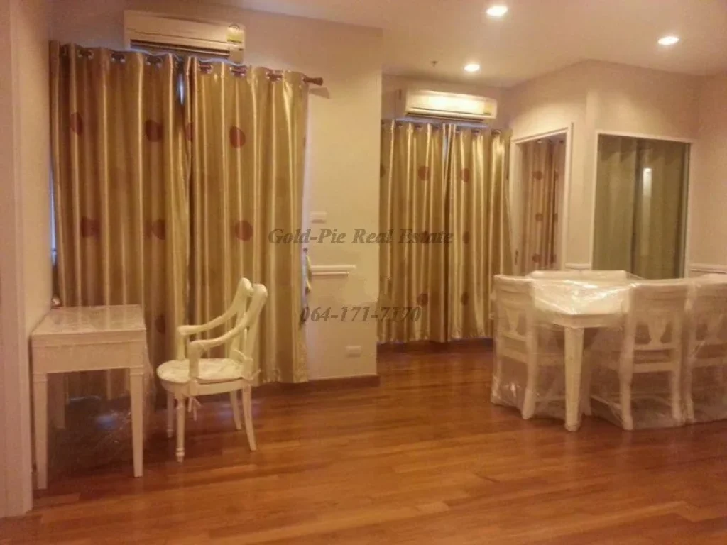 SC317M SALE Ivy Sathorn 10 82sqm 2bed 12F 110 Baht