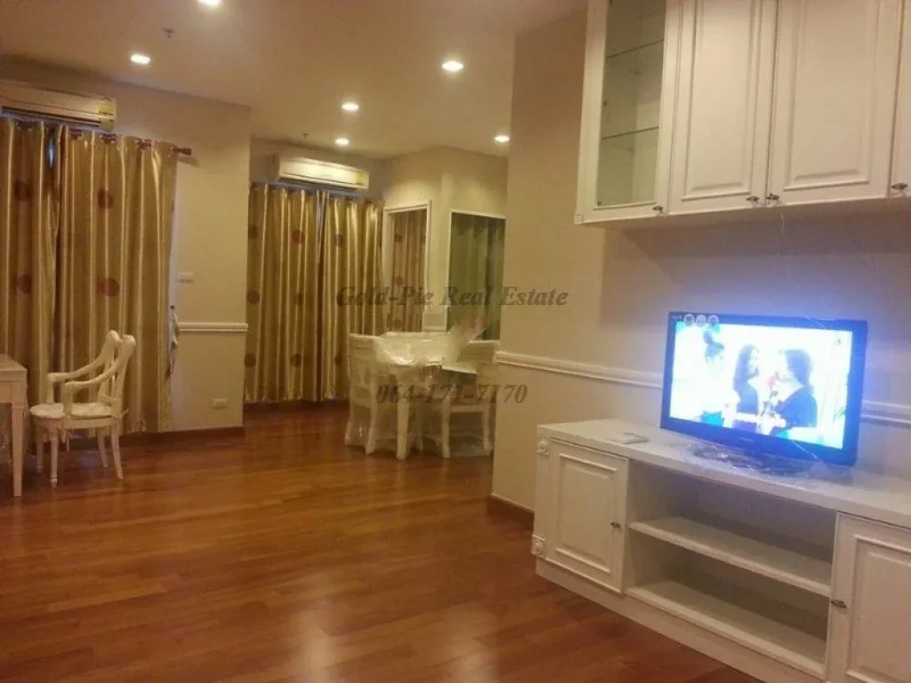 SC317M SALE Ivy Sathorn 10 82sqm 2bed 12F 110 Baht