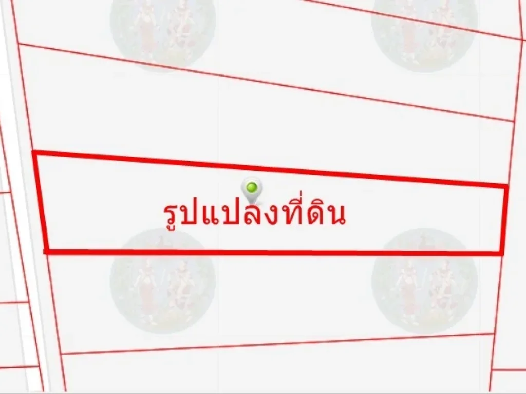 ขายที่ดินหินเหล็กไฟ หัวหิน ใกล้แยกหนองขอน ใกล้บายพาส ที่สวยมาก 2 ไร่ 6ล้าน 0949263629