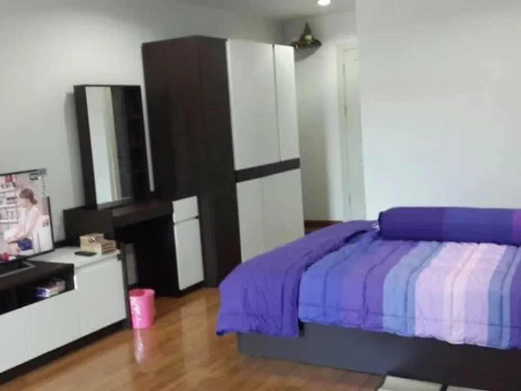 CS3020Room For Sale ขาย คอนโดมิเนียม Regent 22 ราคา 1860000